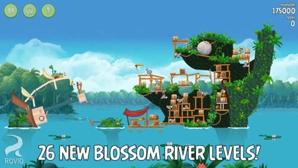 com2us钓鱼发烧友官方中文版