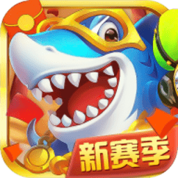 愤怒的小鸟里约大冒险最新版(Angry Birds) v2.6.13 安卓版0